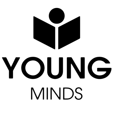 YoungMinds ET Logo